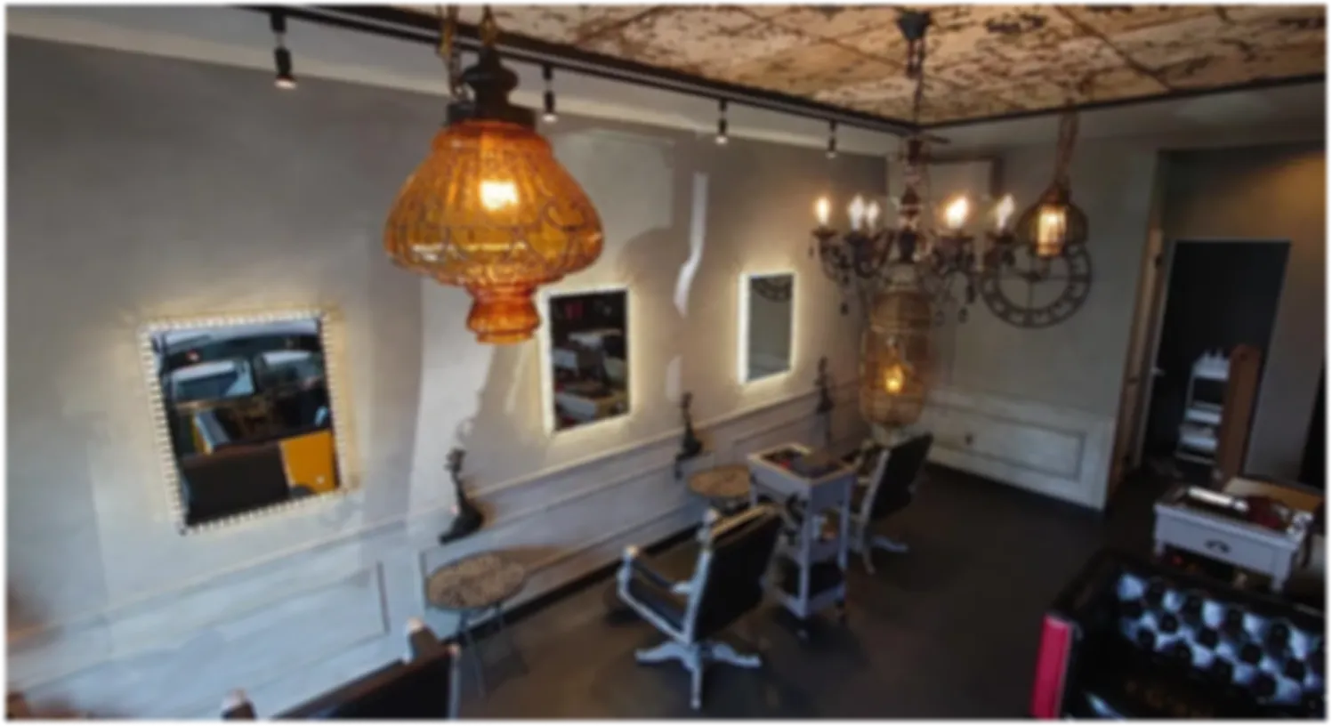 思い出に残る瞬間を、最高の装いで。